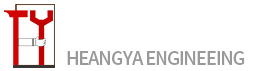 88858cc