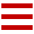 й88858cc(ɷ)޹˾-ٷվ