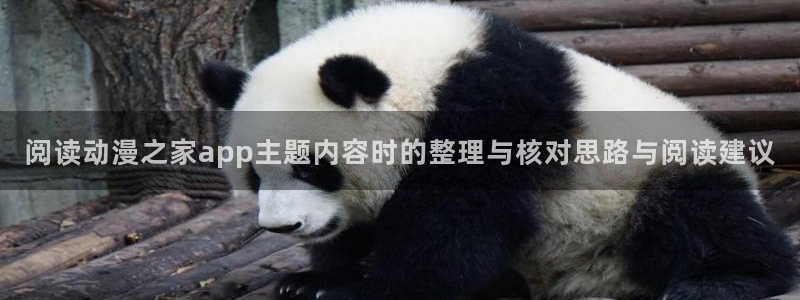 虫虫漫画最新榜:阅读动漫之家app主题内容时的整理与核对思路与阅读建议配图